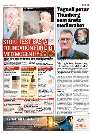 goteborgstidningen-20201226_000_00_00_031.pdf
