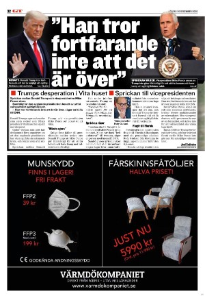 goteborgstidningen-20201226_000_00_00_032.pdf