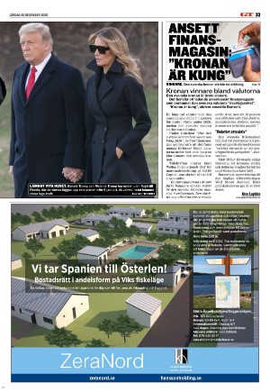 goteborgstidningen-20201226_000_00_00_033.pdf