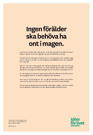 goteborgstidningen-20201226_000_00_00_034.pdf