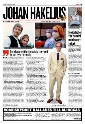 goteborgstidningen-20201226_000_00_00_035.pdf