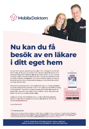 goteborgstidningen-20201226_000_00_00_038.pdf