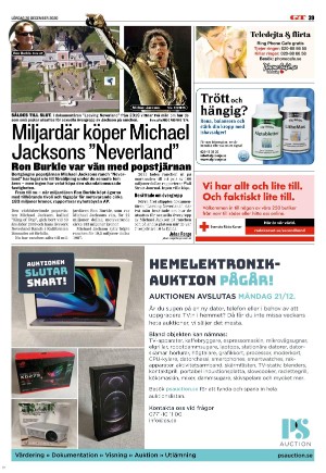 goteborgstidningen-20201226_000_00_00_039.pdf