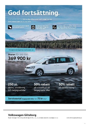 goteborgstidningen-20201226_000_00_00_040.pdf