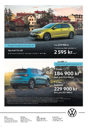 goteborgstidningen-20201226_000_00_00_041.pdf