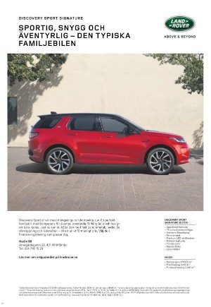 goteborgstidningen-20201226_000_00_00_043.pdf