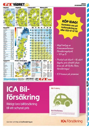 goteborgstidningen-20201226_000_00_00_044.pdf