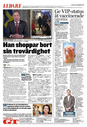 goteborgstidningen-20201230_000_00_00_002.pdf
