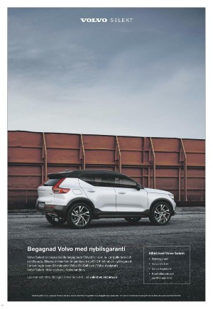 goteborgstidningen-20201230_000_00_00_003.pdf