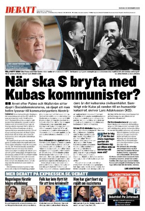 goteborgstidningen-20201230_000_00_00_004.pdf
