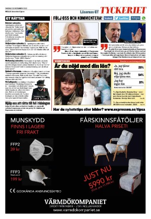goteborgstidningen-20201230_000_00_00_005.pdf