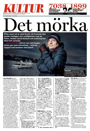 goteborgstidningen-20201230_000_00_00_006.pdf