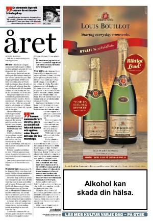 goteborgstidningen-20201230_000_00_00_007.pdf