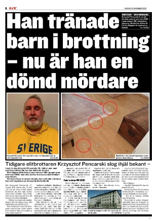 goteborgstidningen-20201230_000_00_00_008.pdf
