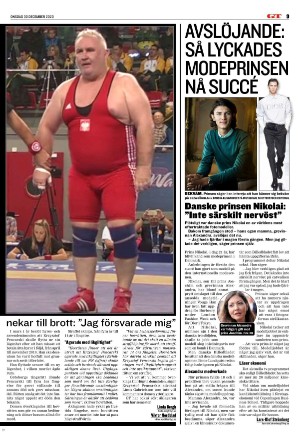 goteborgstidningen-20201230_000_00_00_009.pdf