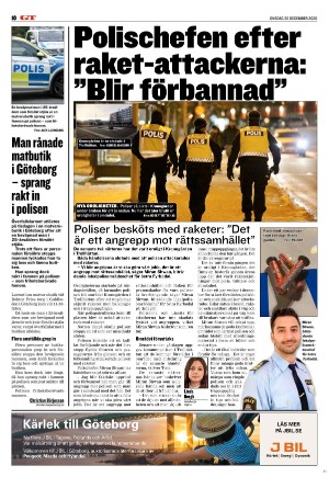 goteborgstidningen-20201230_000_00_00_010.pdf