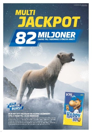 goteborgstidningen-20201230_000_00_00_011.pdf
