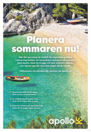 goteborgstidningen-20201230_000_00_00_012.pdf