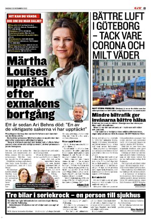 goteborgstidningen-20201230_000_00_00_013.pdf