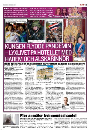 goteborgstidningen-20201230_000_00_00_015.pdf