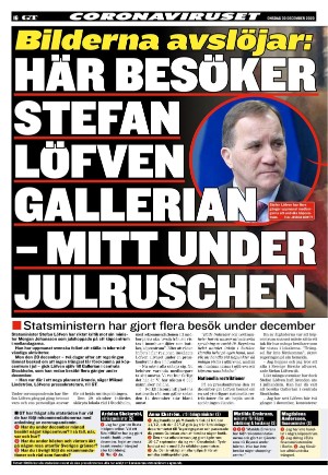 goteborgstidningen-20201230_000_00_00_016.pdf