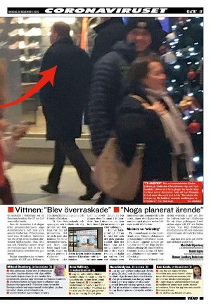 goteborgstidningen-20201230_000_00_00_017.pdf