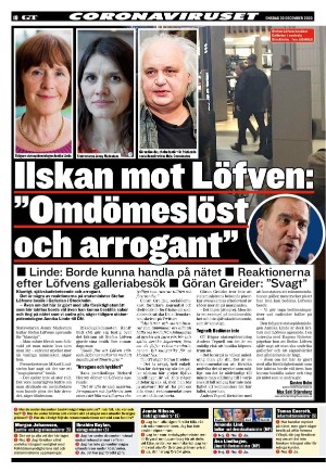 goteborgstidningen-20201230_000_00_00_018.pdf