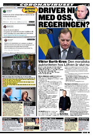 goteborgstidningen-20201230_000_00_00_019.pdf
