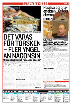 goteborgstidningen-20201230_000_00_00_023.pdf
