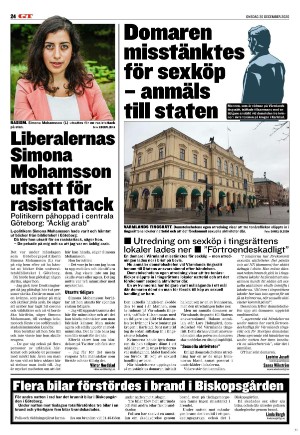 goteborgstidningen-20201230_000_00_00_024.pdf