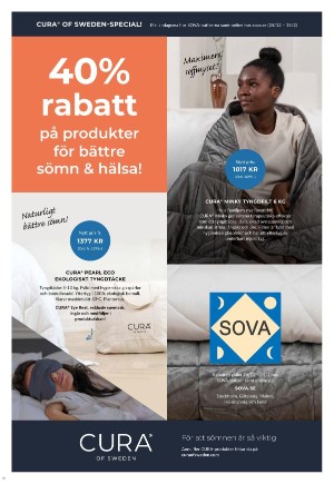 goteborgstidningen-20201230_000_00_00_025.pdf