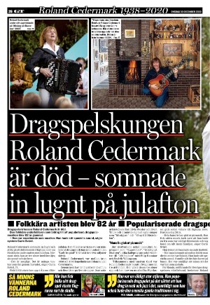 goteborgstidningen-20201230_000_00_00_026.pdf
