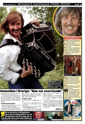 goteborgstidningen-20201230_000_00_00_027.pdf