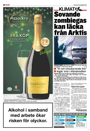 goteborgstidningen-20201230_000_00_00_030.pdf