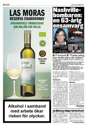 goteborgstidningen-20201230_000_00_00_032.pdf