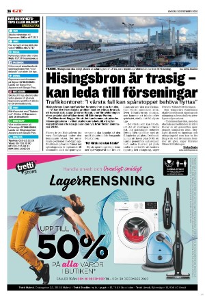 goteborgstidningen-20201230_000_00_00_036.pdf