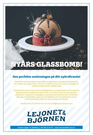 goteborgstidningen-20201230_000_00_00_040.pdf