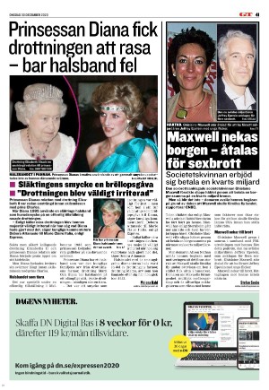 goteborgstidningen-20201230_000_00_00_041.pdf