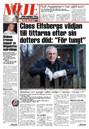 goteborgstidningen-20201230_000_00_00_042.pdf