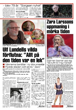 goteborgstidningen-20201230_000_00_00_043.pdf