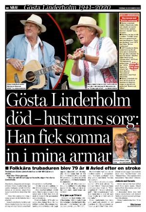 goteborgstidningen-20201230_000_00_00_044.pdf