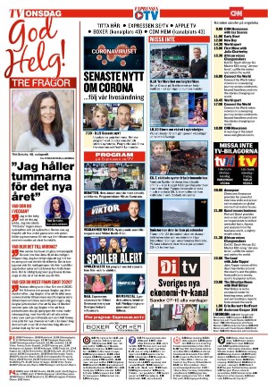 goteborgstidningen-20201230_000_00_00_050.pdf