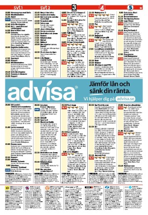 goteborgstidningen-20201230_000_00_00_051.pdf