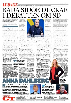 goteborgstidningen-20210124_000_00_00_002.pdf