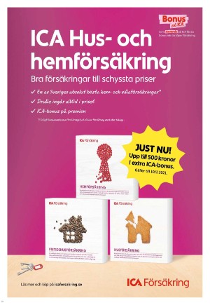 goteborgstidningen-20210124_000_00_00_003.pdf