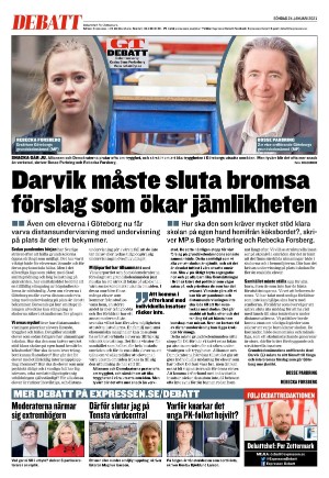 goteborgstidningen-20210124_000_00_00_004.pdf