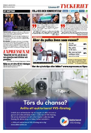 goteborgstidningen-20210124_000_00_00_005.pdf