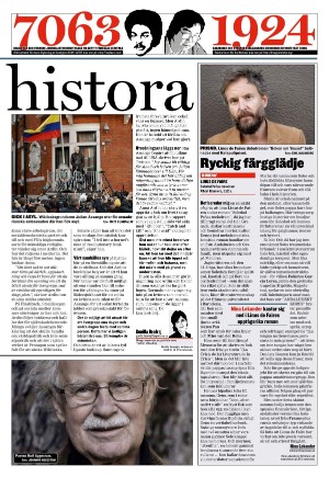 goteborgstidningen-20210124_000_00_00_007.pdf