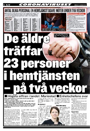 goteborgstidningen-20210124_000_00_00_008.pdf