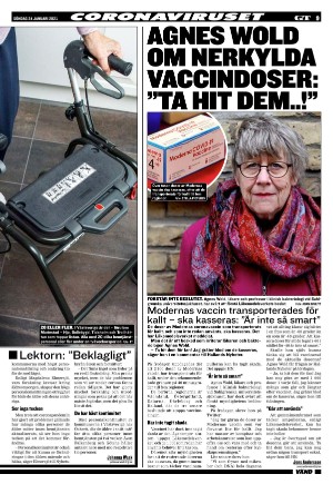 goteborgstidningen-20210124_000_00_00_009.pdf